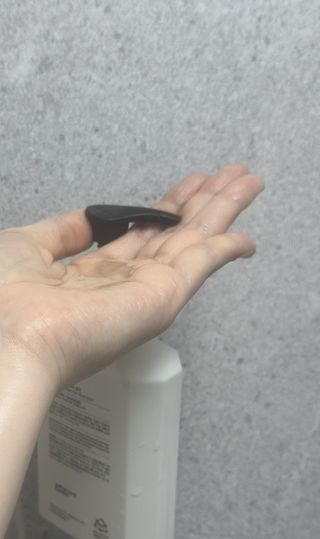 Obliviate님이 올린 리뷰 사진 1