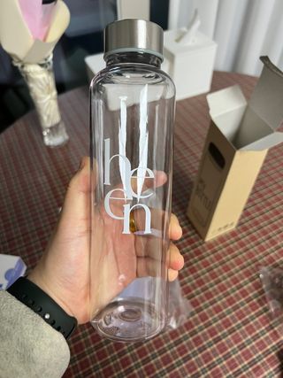 요하님이 올린 리뷰 사진 4