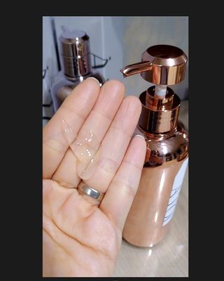 바다벼리님이 올린 리뷰 사진 4