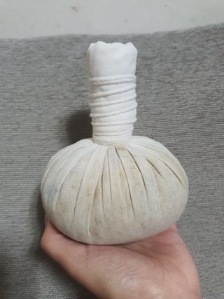 호호엄마님이 올린 리뷰 사진 3