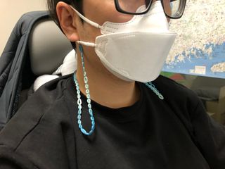 꾸미꾸마님이 올린 리뷰 사진 2