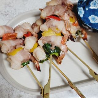 또롱님이 올린 리뷰 사진 3