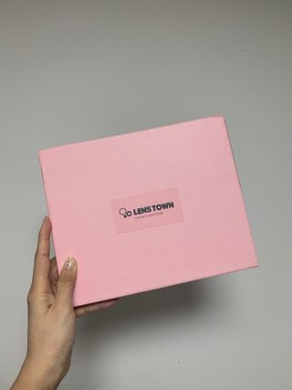 이지영이님이 올린 리뷰 사진 3