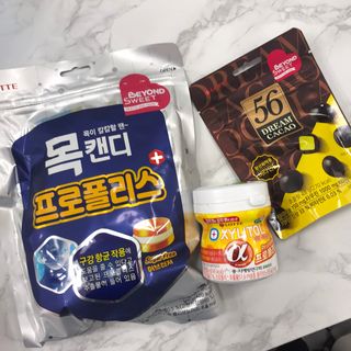 kalyungHong님이 올린 리뷰 사진 2