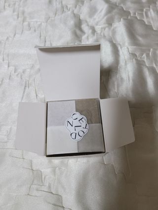 월천여사님이 올린 리뷰 사진 2