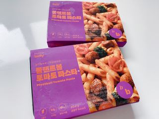 MJ님이 올린 리뷰 사진 1