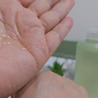 꾹이맘님이 올린 리뷰 사진 3