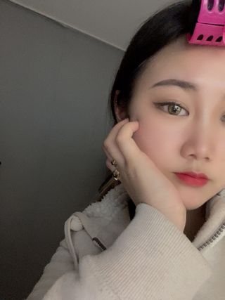 하영님이 올린 리뷰 사진 1