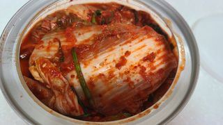 김민지님이 올린 리뷰 사진 4