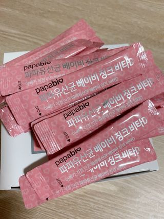 진아배님이 올린 리뷰 사진 1