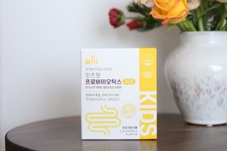 라늬씨님이 올린 리뷰 사진 1