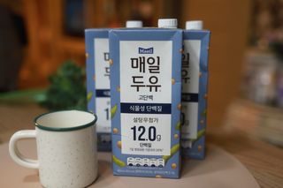 미니맘님이 올린 리뷰 사진 4