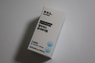 미니유님이 올린 리뷰 사진 3