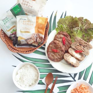 꼬빌님이 올린 리뷰 사진 1
