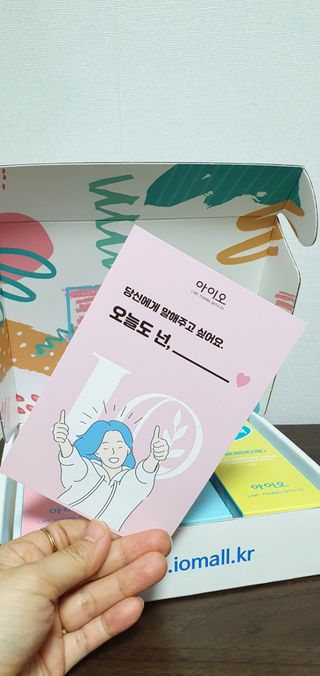 끼루기님이 올린 리뷰 사진 3