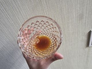 영.주님이 올린 리뷰 사진 4