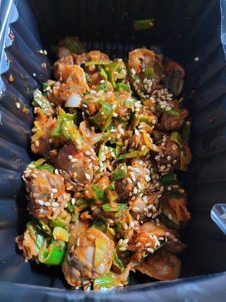푸카카님이 올린 리뷰 사진 2
