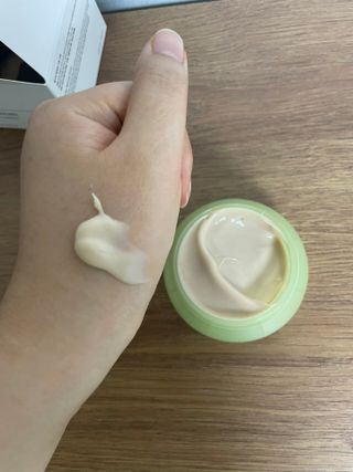 정주리님이 올린 리뷰 사진 3