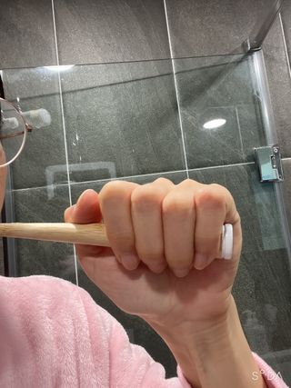 홍당무님이 올린 리뷰 사진 3