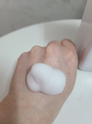 수블링님이 올린 리뷰 사진 4