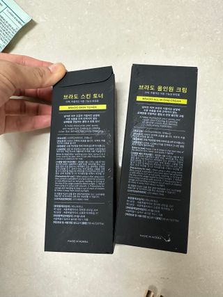 shsh74님이 올린 리뷰 사진 2