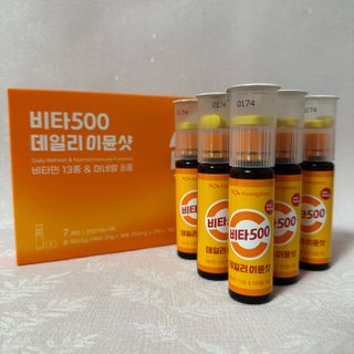 GilhoLee님이 올린 리뷰 사진 2