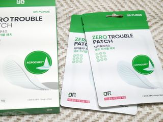 yyyy님이 올린 리뷰 사진 2
