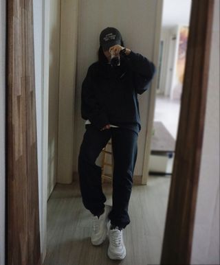 그녀님이 올린 리뷰 사진 1