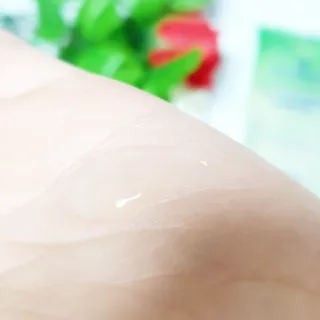 뚠꾸뚠꾸💕님이 올린 리뷰 사진 4