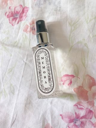ejejejluv님이 올린 리뷰 사진 1