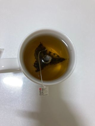 빵빵희님이 올린 리뷰 사진 2