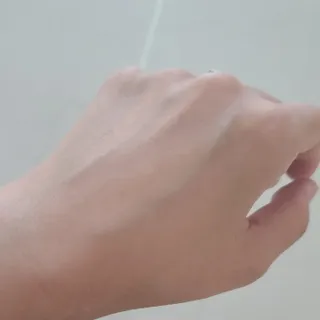 리리님이 올린 리뷰 사진 4