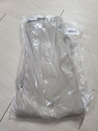 응디니님이 올린 리뷰 사진 1