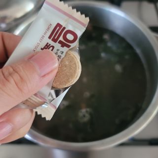 영님이 올린 리뷰 사진 3