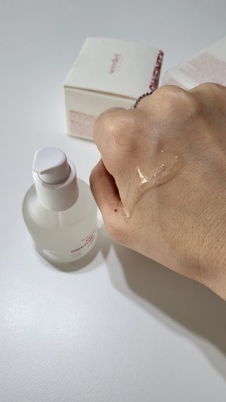 의연님이 올린 리뷰 사진 3