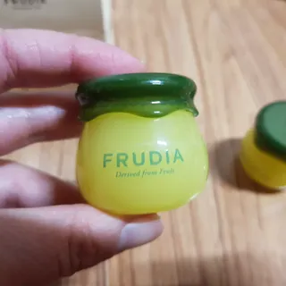 바나나님이 올린 리뷰 사진 2