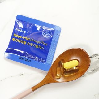 박짱님이 올린 리뷰 사진 1