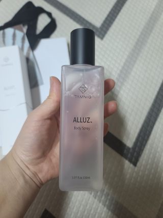 보리보리님이 올린 리뷰 사진 3