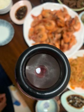 뉴뉴님이 올린 리뷰 사진 3