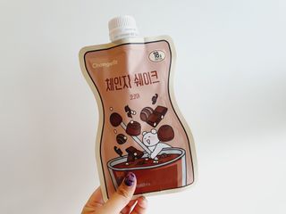 좋아님이 올린 리뷰 사진 2
