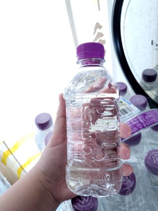 효봉씨님이 올린 리뷰 사진 2