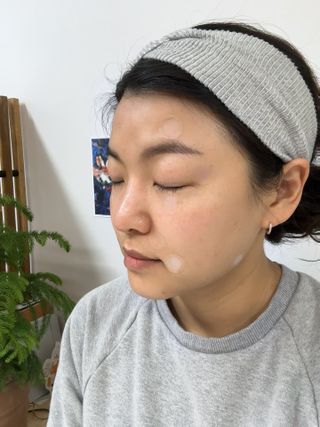 J.D.H님이 올린 리뷰 사진 1