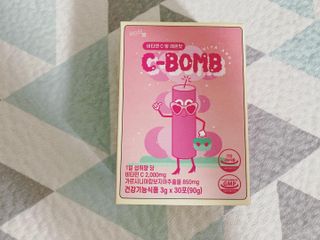 물방울님이 올린 리뷰 사진 2