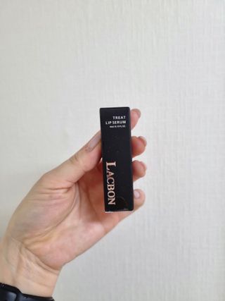 홍세미님이 올린 리뷰 사진 1
