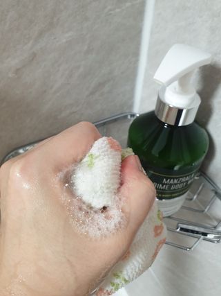 긍정미뇽님이 올린 리뷰 사진 3