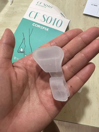 루우가님이 올린 리뷰 사진 2