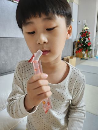 찐님이 올린 리뷰 사진 2