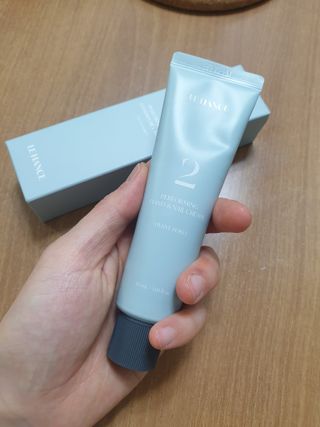 둘둘이님이 올린 리뷰 사진 4