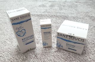 wony님이 올린 리뷰 사진 1