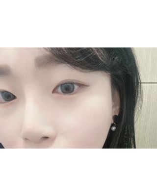 최소영님이 올린 리뷰 사진 3